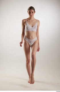 Ashley  1 front view underwear walking whole body 0003.jpg